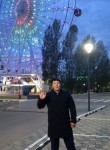 Тима, 38 лет, Астана