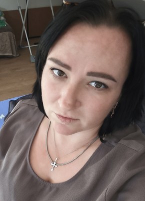 Alexandrina из Bobingen 31 год