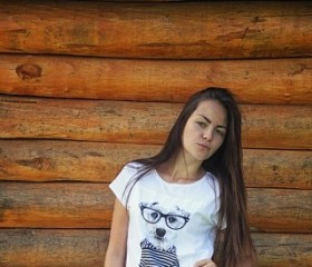 Есения, 26 лет, Томск