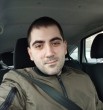 Даниил Лютаев