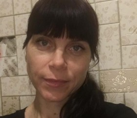 Татьяна, 43 года, Каменск-Уральский