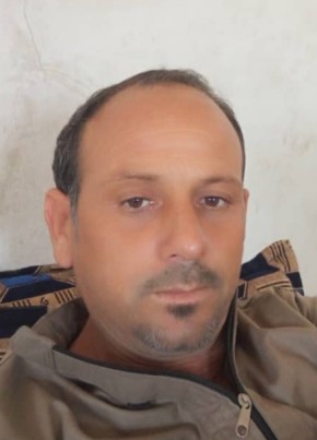 محمد محمد из Reyhanlı 36 лет