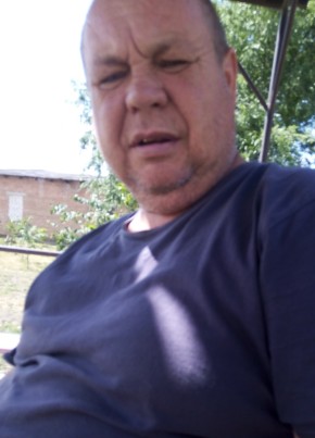 Сергей, 50, Россия, Красногвардейское (Ставрополь)