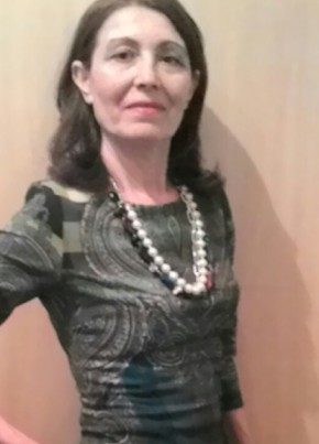 Лидия, 62, Россия, Раменское