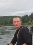 Борис, 39 лет, Зеленогорск (Красноярский край)