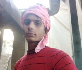 Kamlesh Kumar, 29 лет, Jaipur