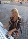 Марина, 47 лет