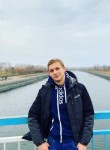 Даниил, 21 год, Київ
