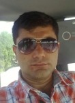 KAREN, 47 лет, Armenia