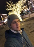 Демьян, 23 года, Смоленск