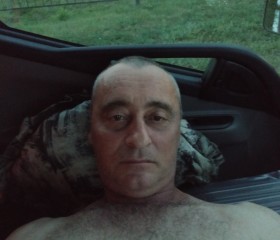 Александр, 50 лет, Коркино