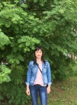 Наталья - Омск