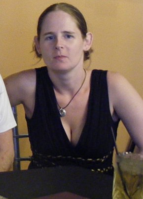 Jess, 36, Australia, Newcastle