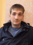 Антошка), 33 года, Челябинск