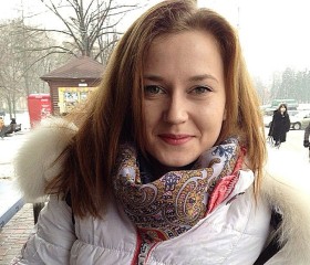 Ирина, 27 лет, Ростов-на-Дону