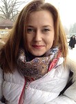 Ирина, 27 лет, Ростов-на-Дону