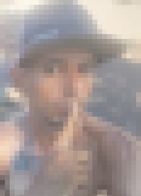 Leonardo из Goiânia 39 лет