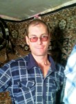 Dmitriy, 45, Kostanay