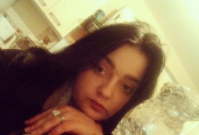 Anastasiya, 28 - Только Я
