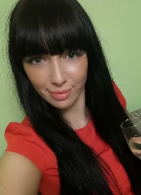Лариса, 41, Россия, Москва
