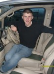 evgenyi, 34 года