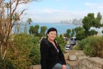 Olga, 69 - Just Me Photography 7