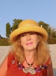 Irina, 60, Kaliningrad