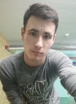 Егор, 23 года, Горно-Алтайск