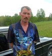 Геннадий