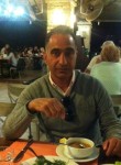 Veysel, 54 года, Beylikdüzü