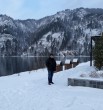 Тренер