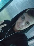 Misha, 26, Yoshkar-Ola
