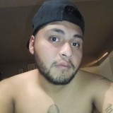 Antoni, 29  , Palm River-Clair Mel