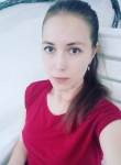 Вероника, 36 лет, Санкт-Петербург