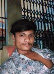 Raju mer, 23 года, Bhavnagar