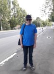 ilij, 53 года, Тучково