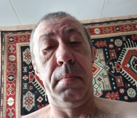 Юрий, 51 год, Узловая