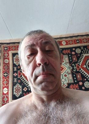 Юрий, 51, Россия, Узловая