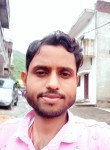 Sintu, 29, Patna