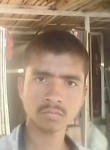 Sanjeet pandey, 18 лет, Sheohar