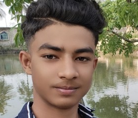 Prince, 19 лет, New Delhi