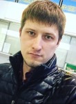 Денис, 32 года, Алматы