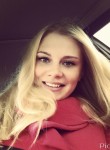 Валерия, 29 лет, Мурманск
