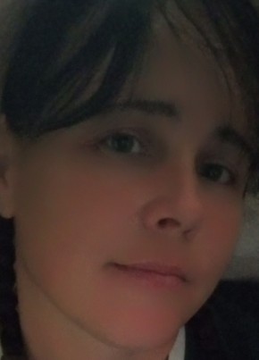 Janna из Елеца 42 года