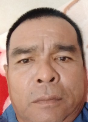 ชาย, 55, ราชอาณาจักรไทย, แม่สาย