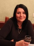 Инна, 52 года, Новосибирск