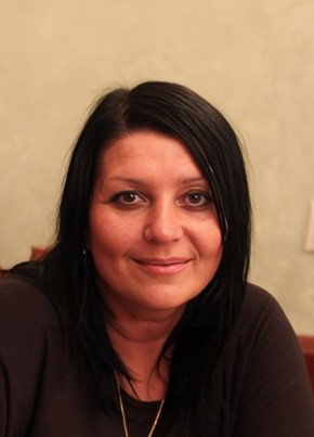 Inna, 53, Russia, Novosibirsk