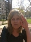 людмила, 38 лет, Донецьк