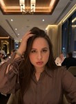 Svetlana, 27, Saratov