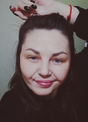 Василиса